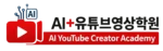 logo01
